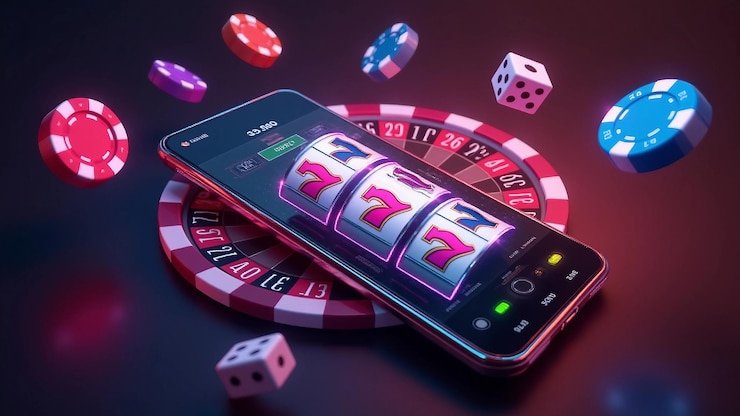 Platform bocoran sdy dengan antarmuka yang jelas dan navigasi yang sederhana
