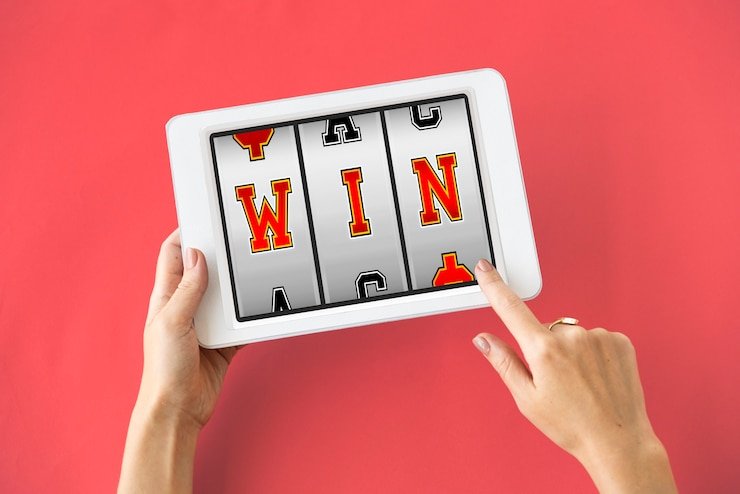 Antarmuka tabel pembayaran Fortune Mouse di bocoran sdy dengan simbol dan nilai pembayaran yang terlihat jelas